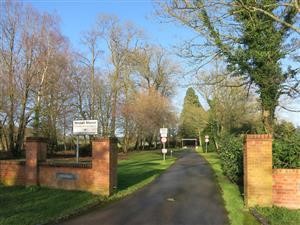 &quot;Drug and Alcohol Rehab Wangaratta
